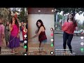 Butta Bumba All New Tik Tok Video Tik Tok Music