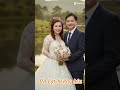 Đà Lạt Hoàng Hôn Lắng Nghe Chiều Xuống Thành Phố Mộng Mơ Lê Thu Uyên