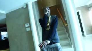 Soulja Boy • Diamonds In My Watch &#39;&#39;Hurricane&#39;&#39; (Official)