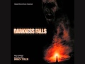 Darkness Falls Soundtrack - 23. Reading The Legend