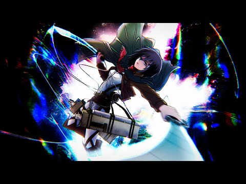 GodBlessTheKid - RUN IT BACK! (aot)