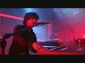 Mando Diao - God Knows (Live)