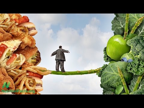 Symptome von Diabetes, die Analysen Diät bei Nieren Diabetes