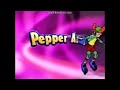 Toon Disney Bumpers 2002 2004 2022 Update