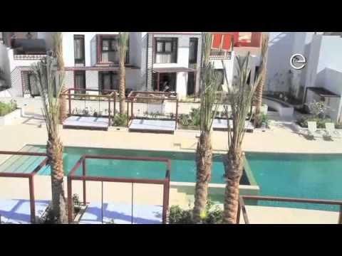 download lagu mp3 mp4 Club Med Sinai Bay Egypt, download lagu Club Med Sinai Bay Egypt gratis, unduh video klip Club Med Sinai Bay Egypt