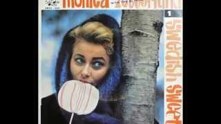 " It Could Happen To You "  -  Photo : Monica Zetterlund