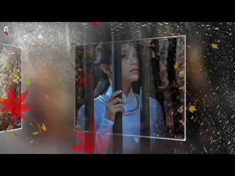 Nghẹn ngào Sheet - Lâm Thúy Vân