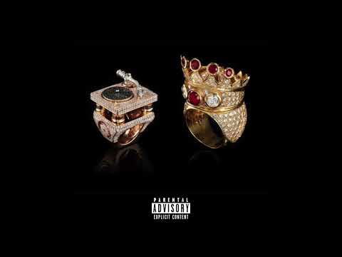 Japiro - I Can't Explain It