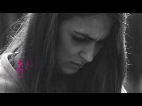 Schiller ft. Colbie Caillat  ~ You