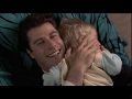 Look Who S Talking Molly And James Part 5