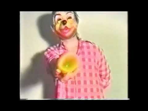 Finesse Rxch Stafa Type Beat "Rxch" 2019 Instrumental