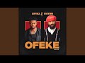 Ofeke (Remix)