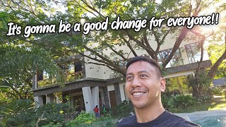 I'm Hopeful For the Future 🙏🏻 | Vlog #1771