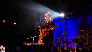 Noah & Abby Gundersen: The First Defeat