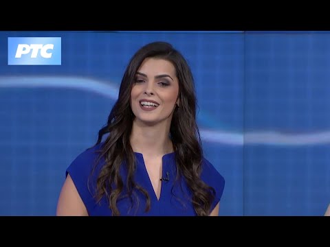 Inovacije - Korak dalje 2019