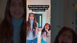 Download lagu September 25, 2023 mp3