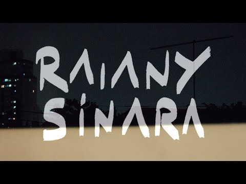 RAIANY SINARA ▼  PETITES PLANÈTES