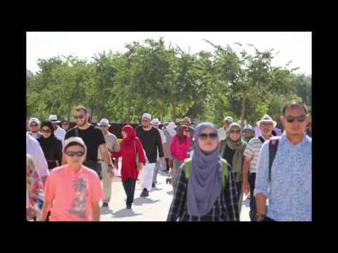 Andalucian Routes: Journey of a Lifetime