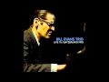 Up With The Lark - Bill Evans Trio Live In Switzerland 1975