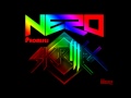 Promises (Skrillex - Nero Remix) 