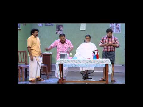 Comedy Festival - Episode 30 - Part 2