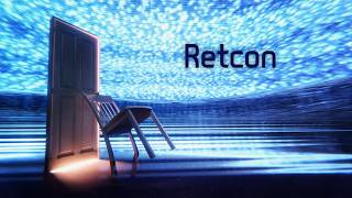 Download lagu Red Vox - Retcon (Full Album) mp3