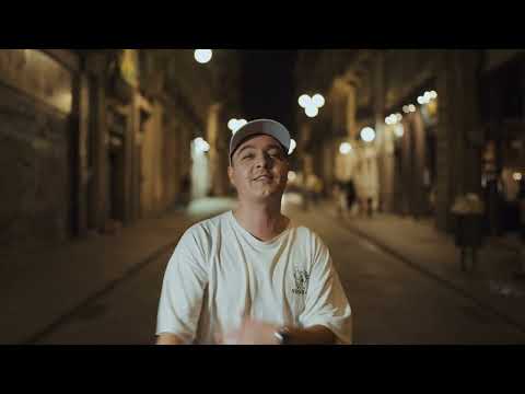 Liricistas - Desierto (Prod. Utopiko)