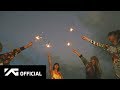 2NE1 - DO YOU LOVE ME M/V 