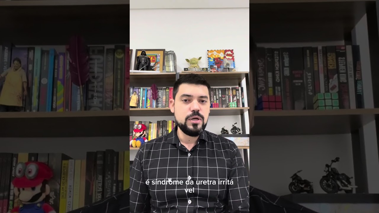 Gustavo Roberto Lourenço-5