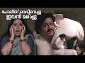 പോലീസ് വെടിവെച്ചു ഇവൻ മരിച്ചു Sphodanam Movie Sh