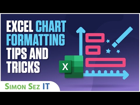 Microsoft Power BI Beginner to Intermediate Course 4 Hours Data Visualization Training