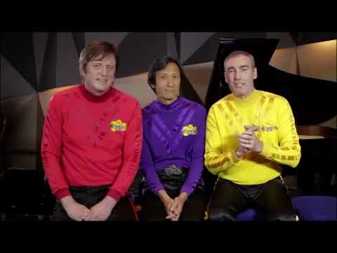 Toy Story 3 With Teletubbies Part 2: Pingu Grown Up (A.K.A Pingu's Father)