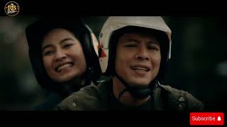 Download lagu Dilan mp3 Download lagu Dilan mp3