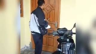 Download lagu Wayahe bayar mp3