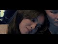 GangBay Gangaa Sanaa Bodliin Vzvvr Official M V