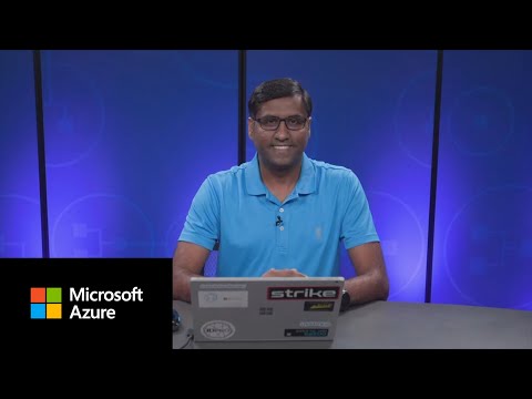 Take your apps to the next level with provisioning from Azure Active Directory