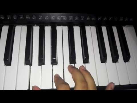 De Niña A Mujer - Angeles Azules