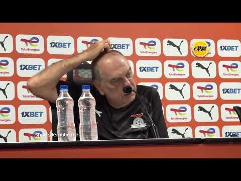 غرانت يشيد بأداء حكيمي ويؤكد استحقاقه الكرة الذهبية