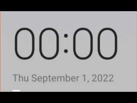 goodbye summer, hello winter