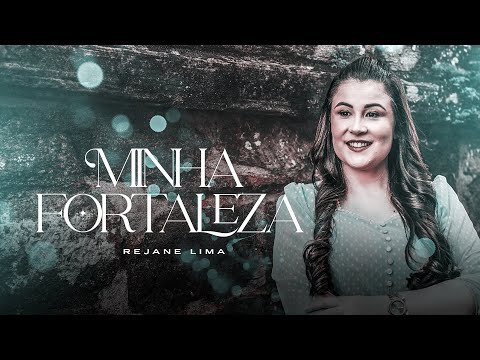 Minha Força - Rejane Lima