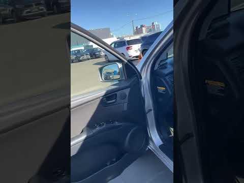 фото kia sportage ii рестайлинг 0