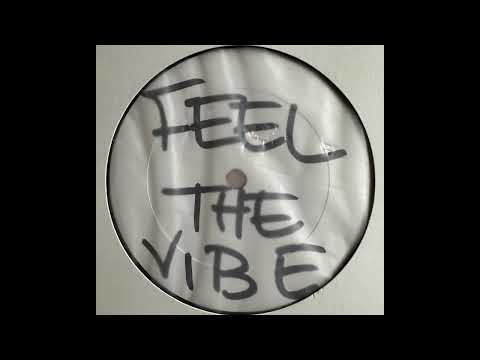 Rampage Ft Doo Wop & Heltah Skeltah - Feel The Vibe