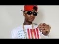 Soulja Boy • That Nigga Not Me 