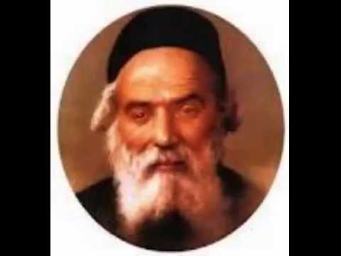 Paniers de Soukkot 5783 - Rav Haïm Ishay et Od Avinou Hay