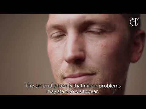 Augustinus Bader The Cream – The Cream That Actually Works