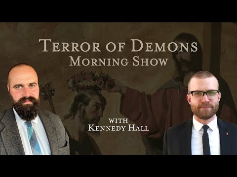 Lefebvre vs. Ratzinger: What is the Liturgy?