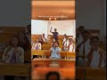 By God Teri Seva Karenge Girl S Boy S Dance WhatsApp Lyrics Dance Status