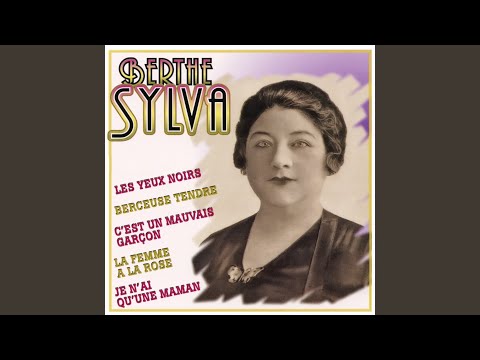 Où sont tous mes amants