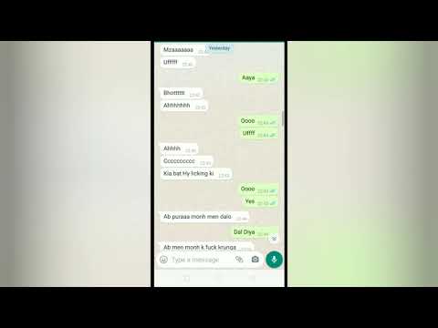 gay hot chatting the gay love couple