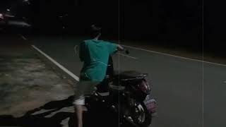 Download lagu Story wa lucu •jamet• mp3